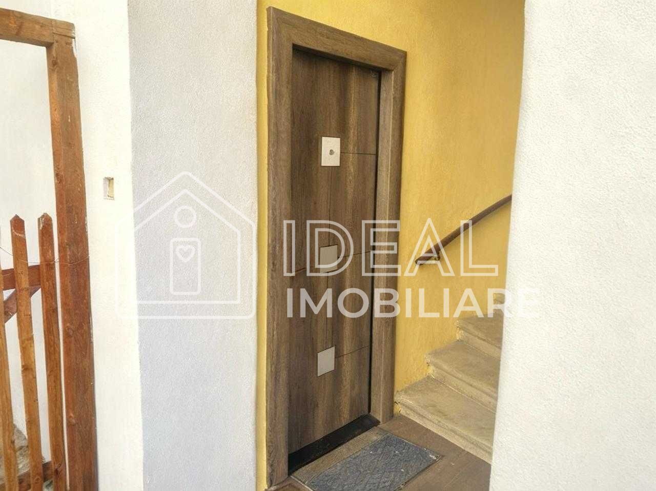 Apartament 3 camere de vânzare – Centru | 80mp - Poză 7
