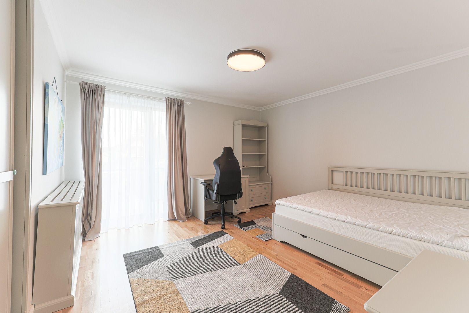 Casă premium în Subcetate, construcție nouă finisaje de lux Comision 0 - Poză 12