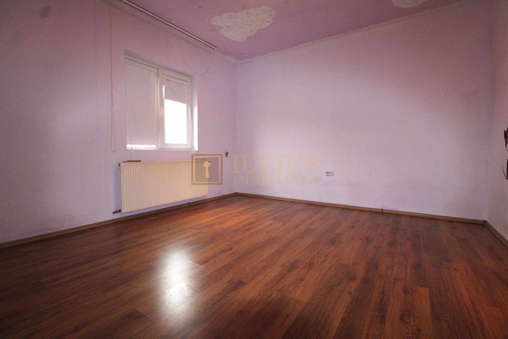 Casă individuală – zona Mircea cel Bătrân, Timișoara - Poză 8