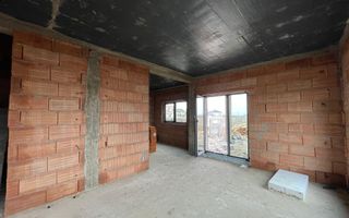 Duplex Drumul Boilor - 5 camere - Poză 3