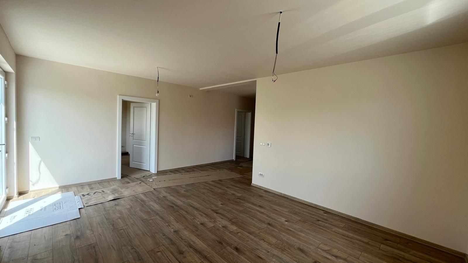 COMISION 0% | Casa individuala Mosnita Noua| 96 mp utili. - Poză 7