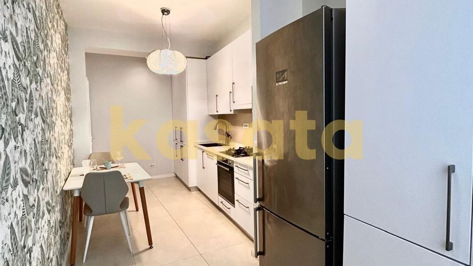 APARTAMENT DE LUX | READY TO MOVE | COTROCENI | INTERIOR DESIGN - Poză 4