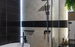 Chirie lux ultracentral - Poză 6