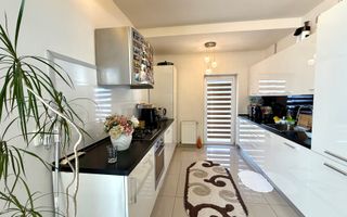 CASA INDIVIDUALA - Poză 2