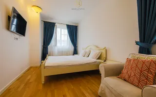 OFERTA VANDUTA - Atmosfera si farmecul unei vacante permanente - Poză 31