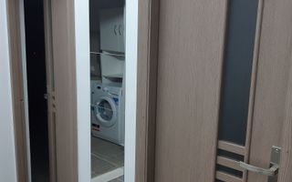 Garsonieră modernă decomandată, renovată, Piața Alba Iulia - Poză 3