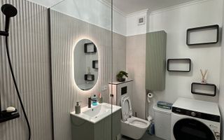 Apartament de Lux în Zona Buna Ziua - Poză 8