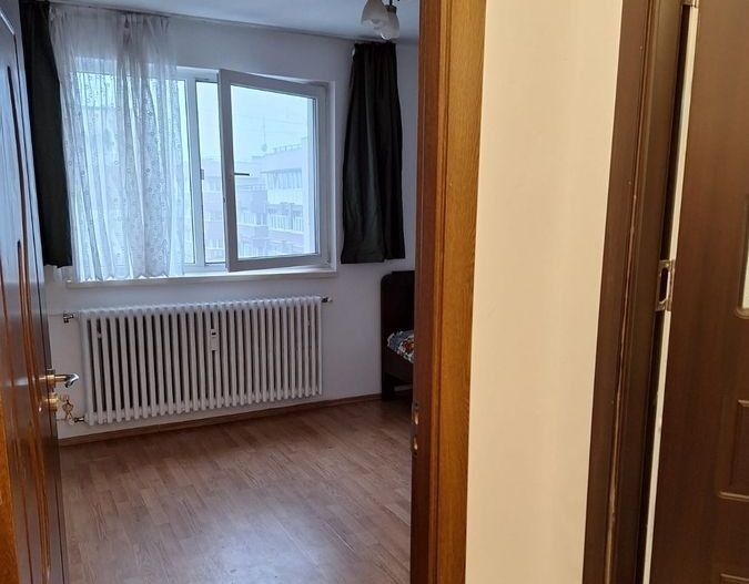 Apartament 2 camere Plaza Mall-Bulevardul Timisoara - Poză 1