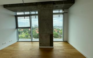 3 CAMERE || UpSite FLOREASCA+boxa si loc de parcare incluse 500.000 +TVA - Poză 5