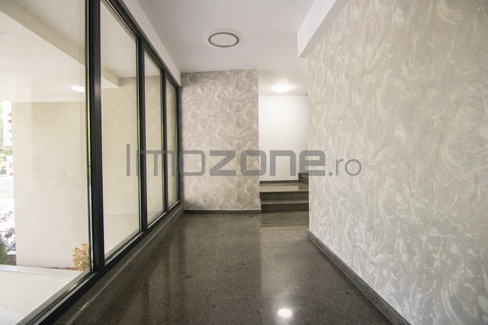 DRUMUL TABEREI - STRADA BOLIDULUI NR.8, ETAJUL 3, BLOC FINALIZAT! - Poză 8