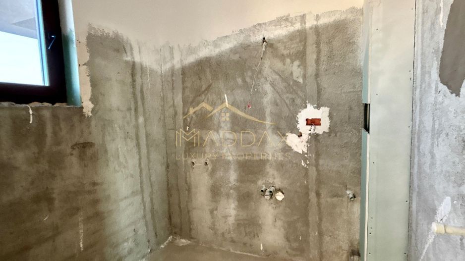 Apartament de vanzare | 2 camere | Bucurestii Noi | Chitila - Poză 10