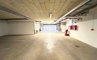 Apartament 2 camere | Mihai Bravu - Poză 8