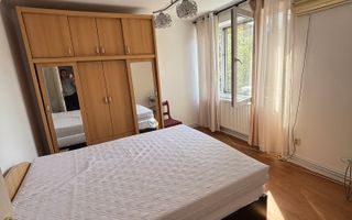 Apartament 3 camere zona Medicina - Poză 5