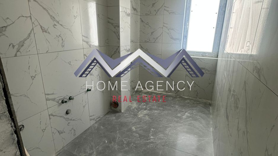 Apartament 2 camere Otopeni | preț final | comision 0 - Poză 9