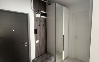 Prima inchiriere APARTAMENT 2 camere, bloc nou, sector 2 Colentina - Poză 5