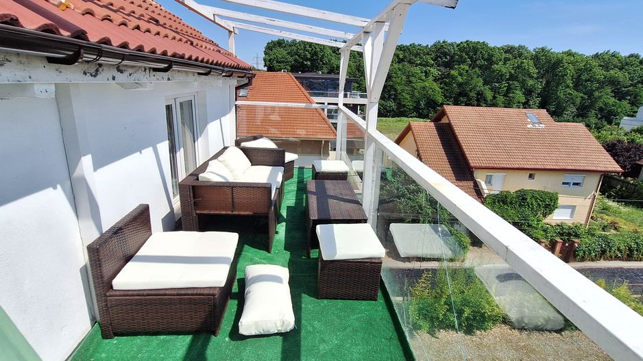Apartament cu 3 camere Dumbravita/Constructorilor - Poză 1