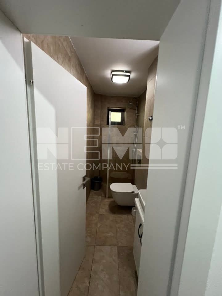 Apartament de Vanzare I George Enescu/Suceava I 69.000Euro - Poză 4