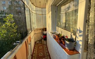 Apartament 2 camere 54.08 mp(50mp utili+4 mp balcon) +loc de pacare - Poză 17