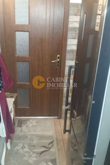 Apartament cu 2 camere situat la parter mobilat si utilat complet - Olimp - Poză 4