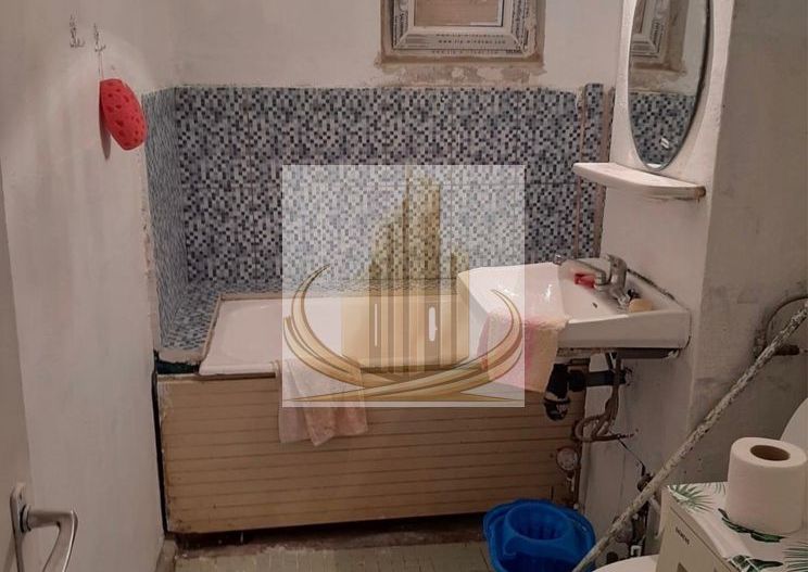 Badea Cârțan | 2 camere | 51 mp|Balcon mare|Potențial 3 camere - Poză 4