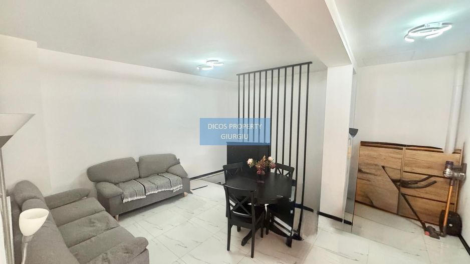 De vânzare – Casă , Str. Dorobanți - Poză 5