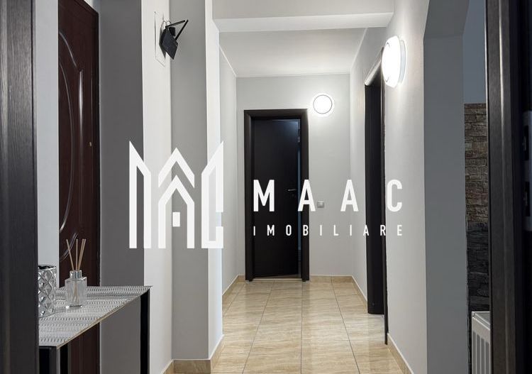 Apartament 2 camere | Pet friendly | Loc de parcare | Terezian - Poză 2