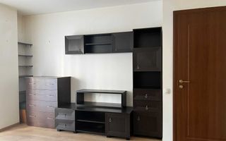 Apartament 1 cameră, 38 mp + balcon – Iris - Poză 1