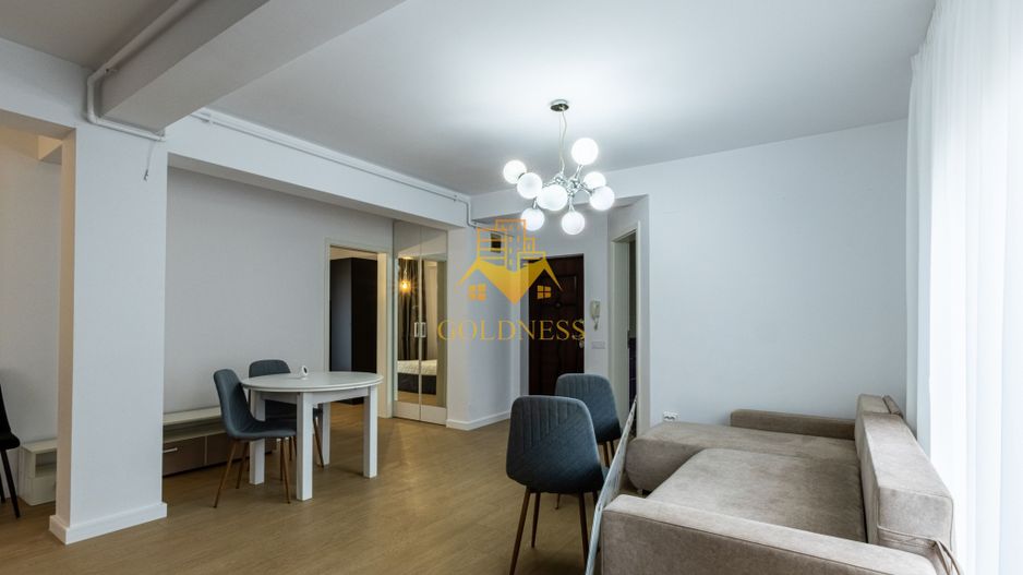 4 camere, parcare,AC, Zorilor zona Observatorului, Profi, Pet Friendly - Poză 10