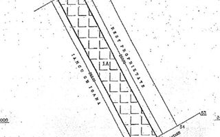Teren constructii comercial sau rezidential - Poză 2
