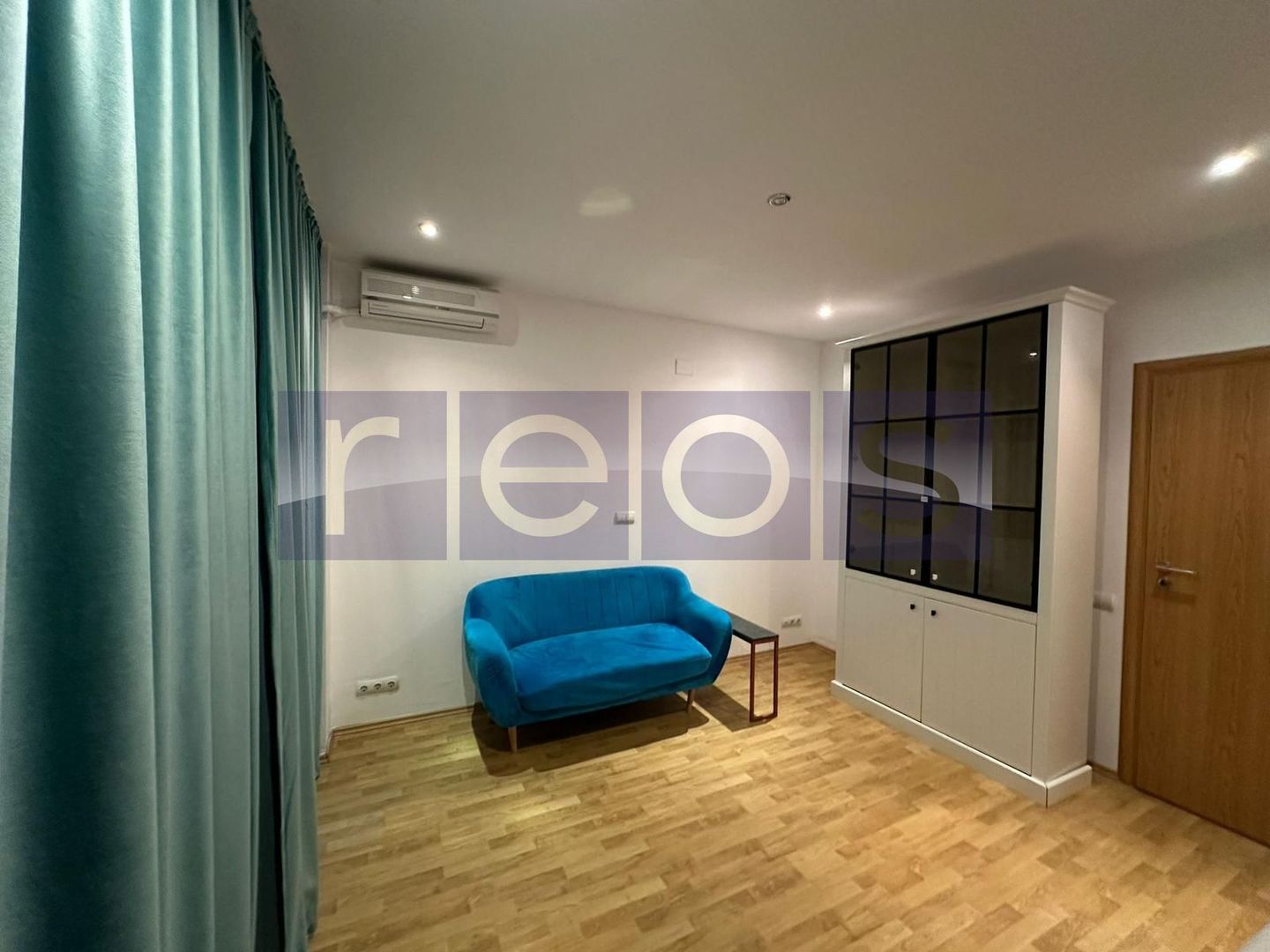VANZARE 3 CAMERE PIPERA | 112 MP| LUX - Poză 4