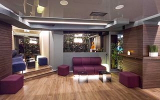 Victoriei 100 Bar | Spațiu HoReCa 169 mp Calea Victoriei - Poză 13