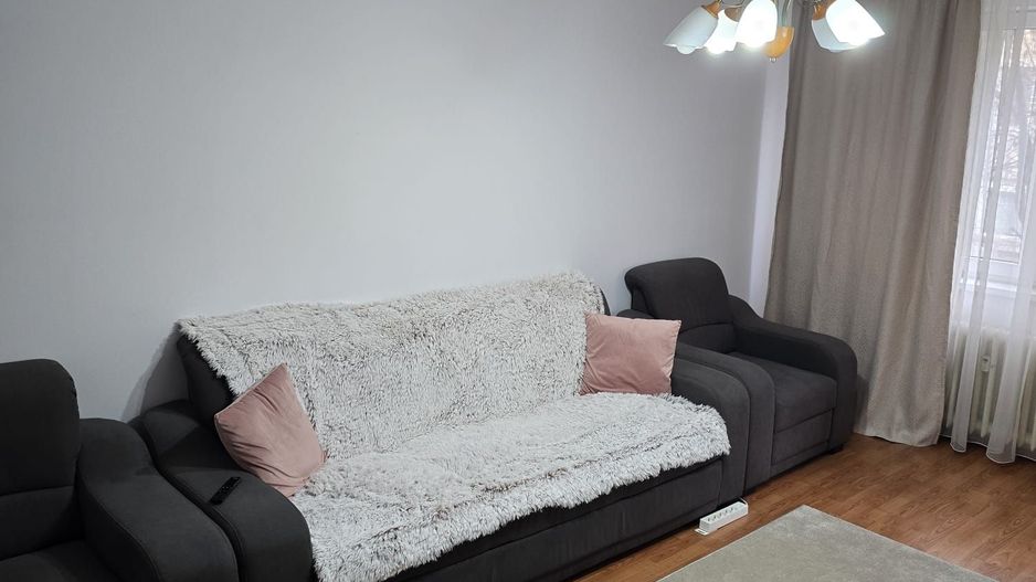 Apartament 3 camere Aparatorii Patriei - Poză 4