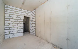 Townhouse cu 5 dormitoare și terasă | 166 m² | HORA Village | Dat în exploatare - Poză 21