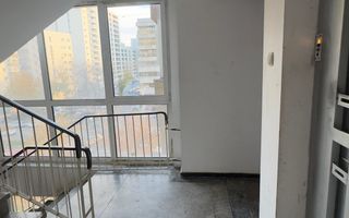 2C Decomandat - 50mp | Metrou Lujerului | Reabilitat | Et Intermediar - Poză 17