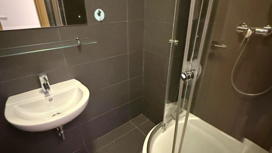 Apartament | 3 camere | Upground Residence | Barbu Văcărescu - Poză 9