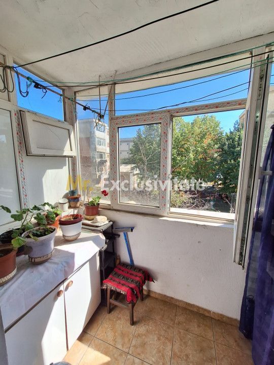 Apartament 2 camere Tudor Vladimirescu langa Arges mall - Poză 6
