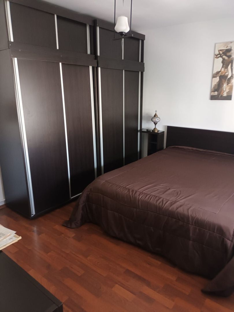 Vanzare Apartament 2 Camere Vitan Mall - Centrală Proprie - Poză 10