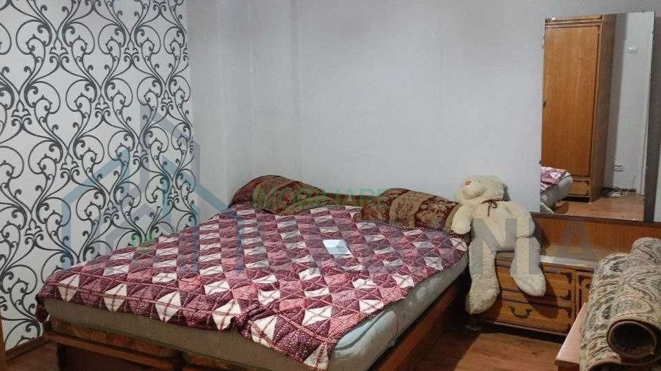 Apartament 2 camere de inchiriat, Nicolina 51, Iasi - Poză 1