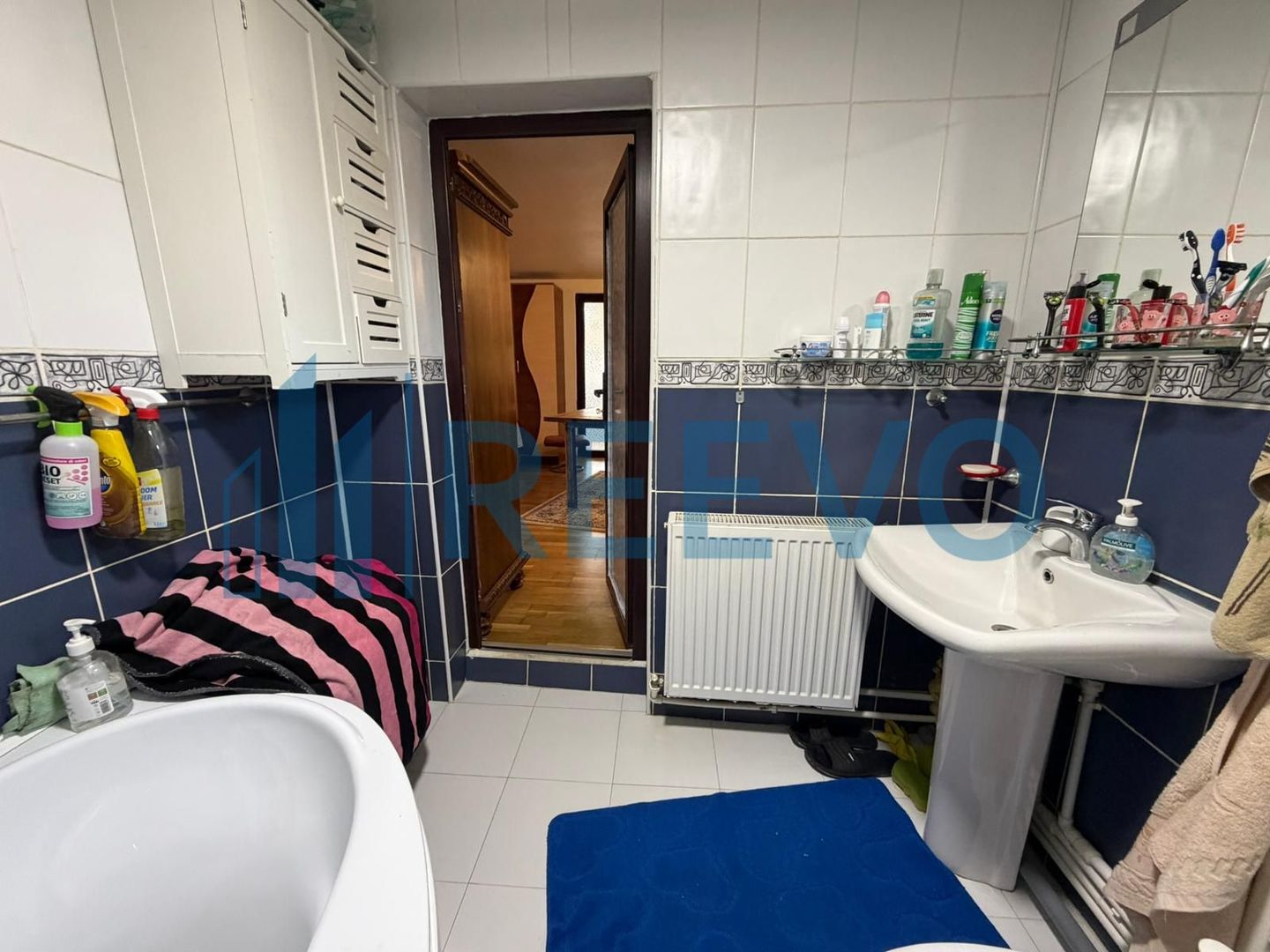 Casă/Vilă de vânzare în comuna Târgu Trotuș, județul Bacău. - Poză 41