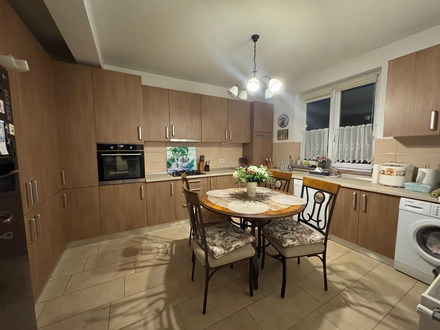 COMISION 0% | Casa Triplex | Zona Dumbravita | 4 Camere | - Poză 5