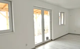Fundulea | Constructie noua | Casa individuala - Poză 12