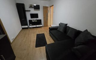 Tomis Nord - Apartament 3 camere de inchiriat ( COD 08 ) - Poză 1