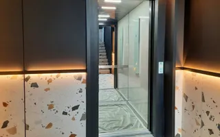 CONSTANTA - BDUL MAMAIA - APARTAMENTE PREMIUM IN BLOC EXCLUSIVIST! - Poză 12
