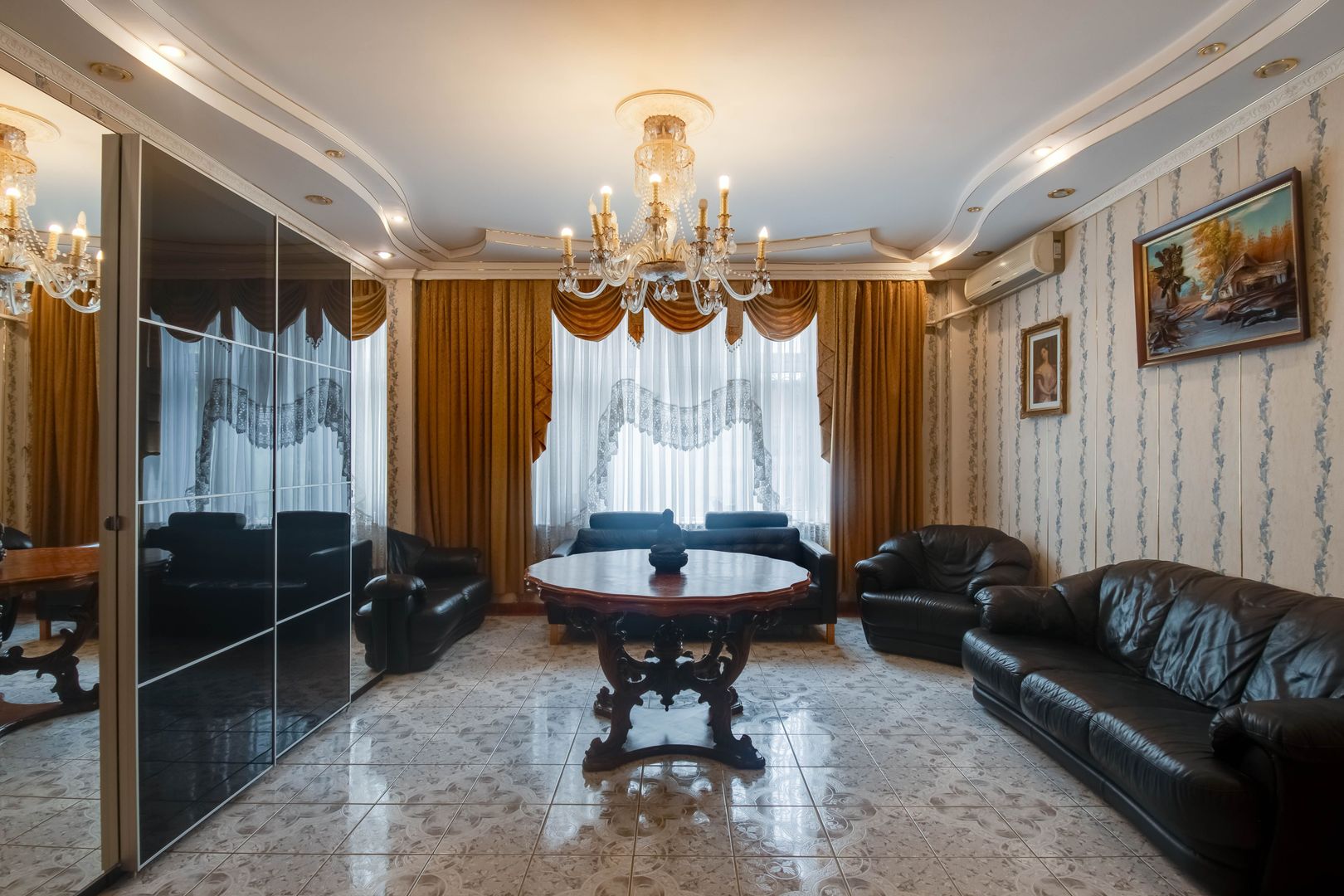 Dacia 142 || 6 camere || Comision 0% - Poză 9