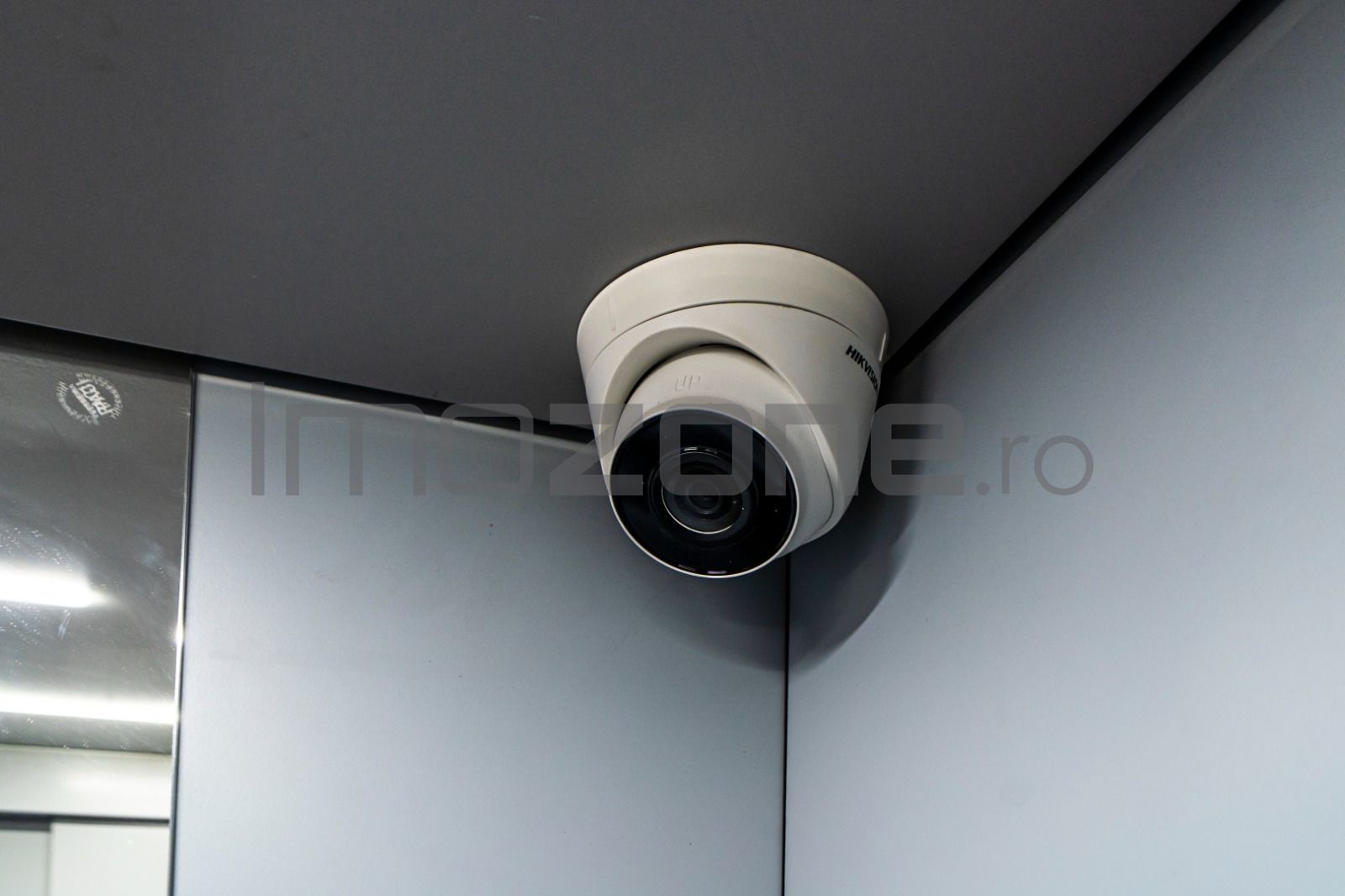 Drumul Taberei 2 camere, 38mp, decomandat, 5/10, bloc reabilitat, metrou aproape - Poză 9