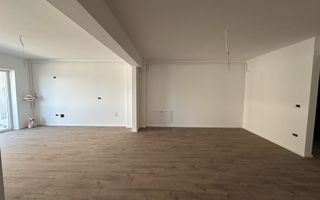 Apartament NOU | 2 camere | etajul 1 - Poză 2