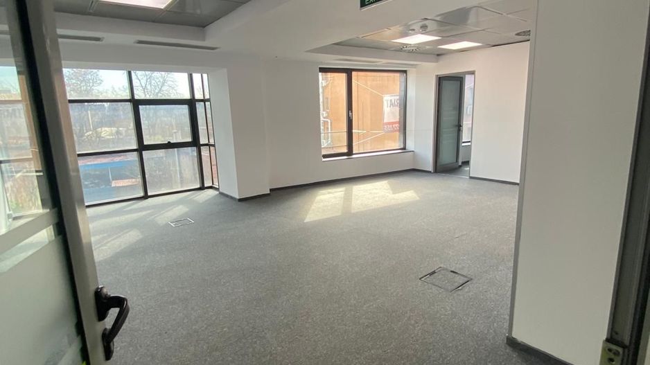 SPATIU BIROURI ZONA VICTORIEI - Poză 1