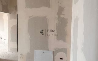 Apartament nou ultracentral 49 mp | Cladire nZeb - Poză 4