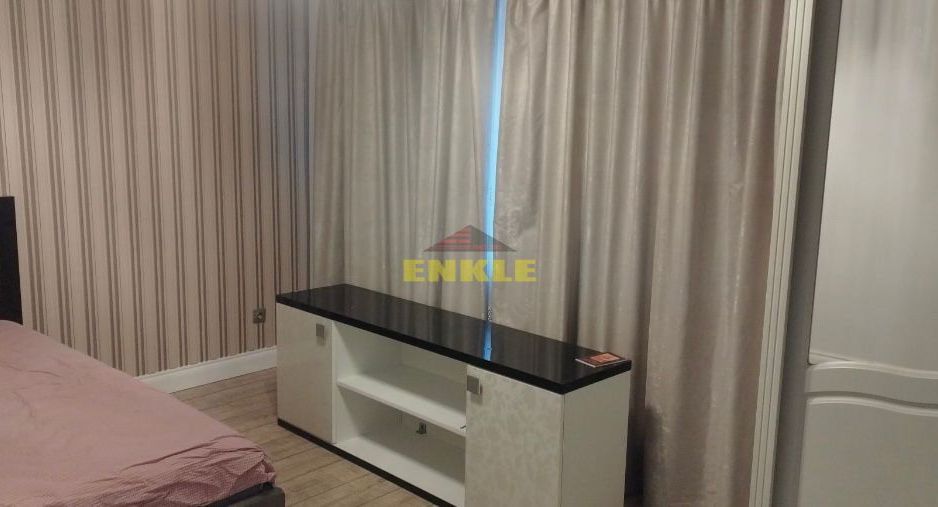 De inchiriat apartament cu 3 camere, zona Piata Mare - Poză 2