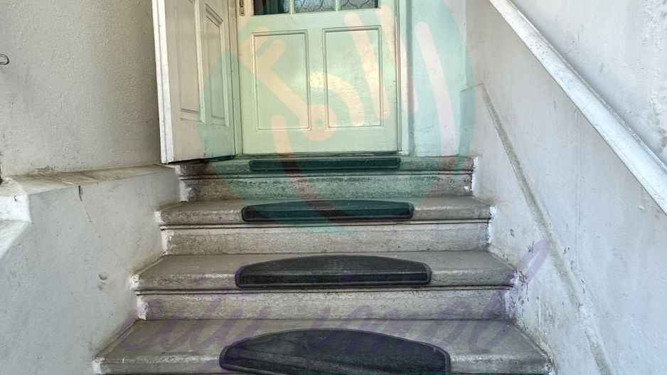 Casa interbelica intr-o zona boema - Poză 12